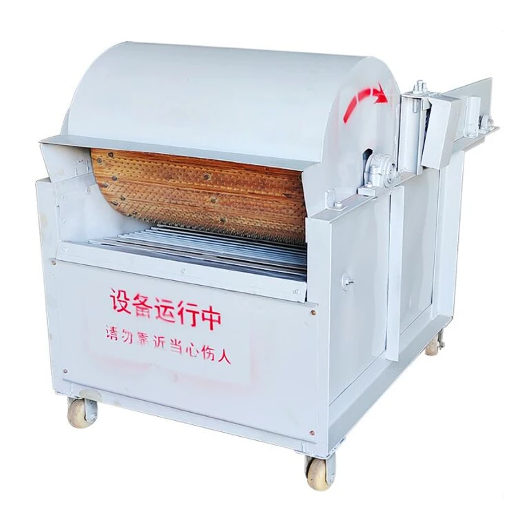 Машина для измельчения текстильной ткани измельчитель старой