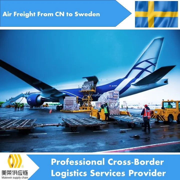 fba excellent quality and reasonable price freight forwarder air shipping air shipping international air cargo services