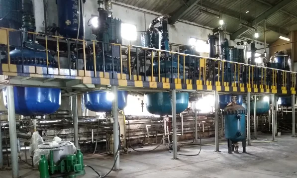 
1,6,7,12-Tetrachloroperylene tetracarboxylic acid dianhydride, Cas no.156028-26-1 