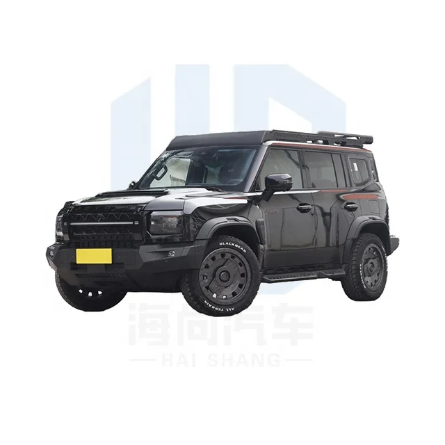 Бензиновые бензиновые автомобили