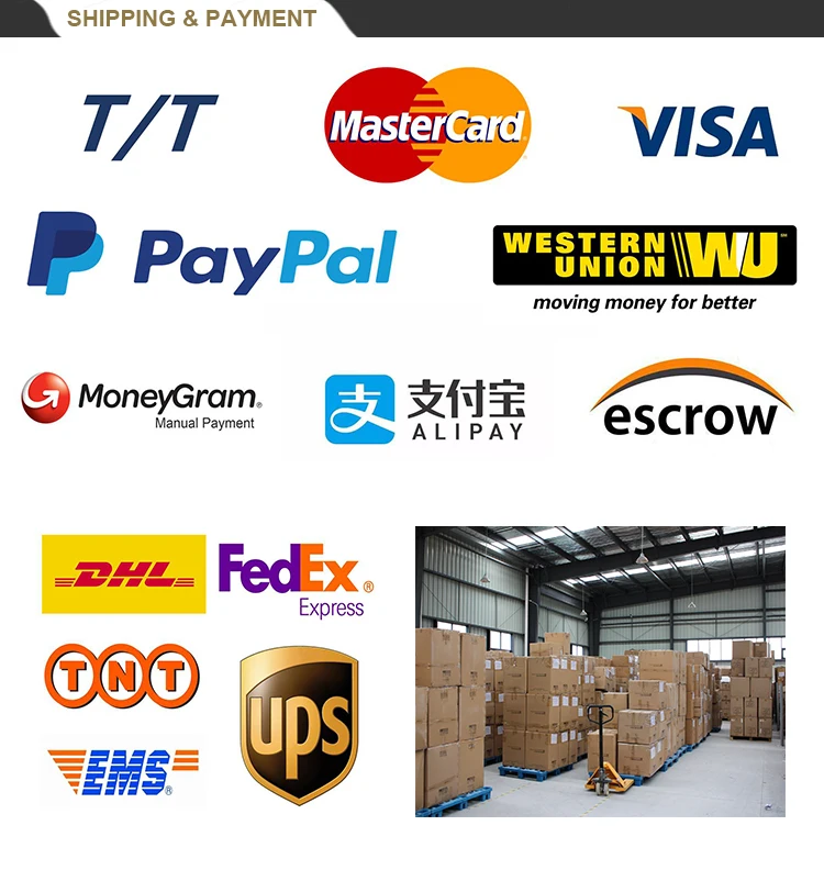 6.5L Dual Spray Humidifier Portable Air Mist Maker H2O Nano Mist  Large Water Tank Home use Ultrasonic Air Humidifier