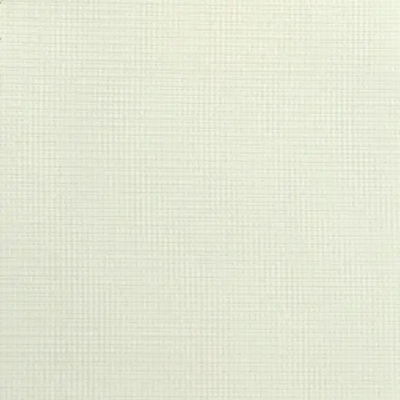 Customize Textile Materials Plain Dyed Polyester Woven Waterproof 100% Polyester Fabric