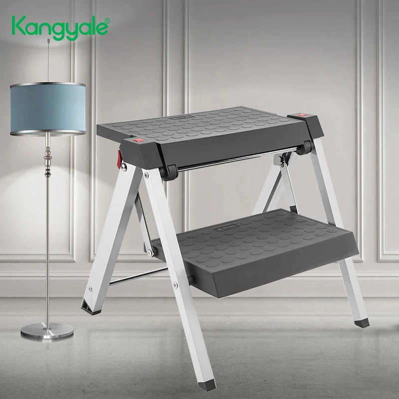 KANGYALE B7002-1 многофункциональная складально-мерильная