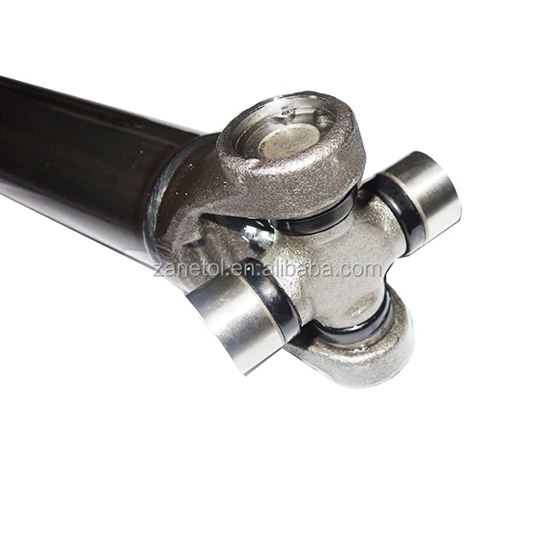 Front Long Driveshaft Drive Shaft For Hummer H3 2006-2010 3.7 5.3 3.5L 659492 25859867 5860584 15878295 12367316 10376298