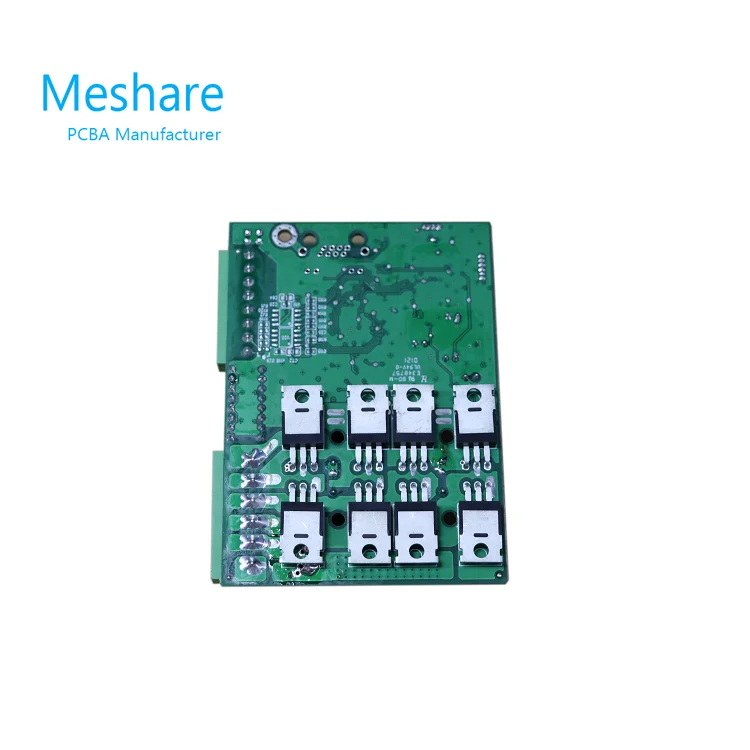 
pcb pcba sample pcb assembly pcba manufacturer Shenzhen 