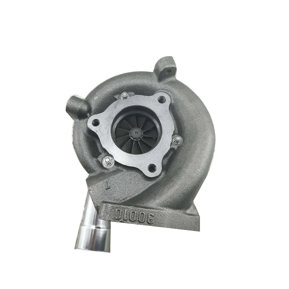 CT16V Factory wholesale high quality affordable turbochargers 17201-30160 17201-30100 17201-30101 1720130160 1720130100 17201301