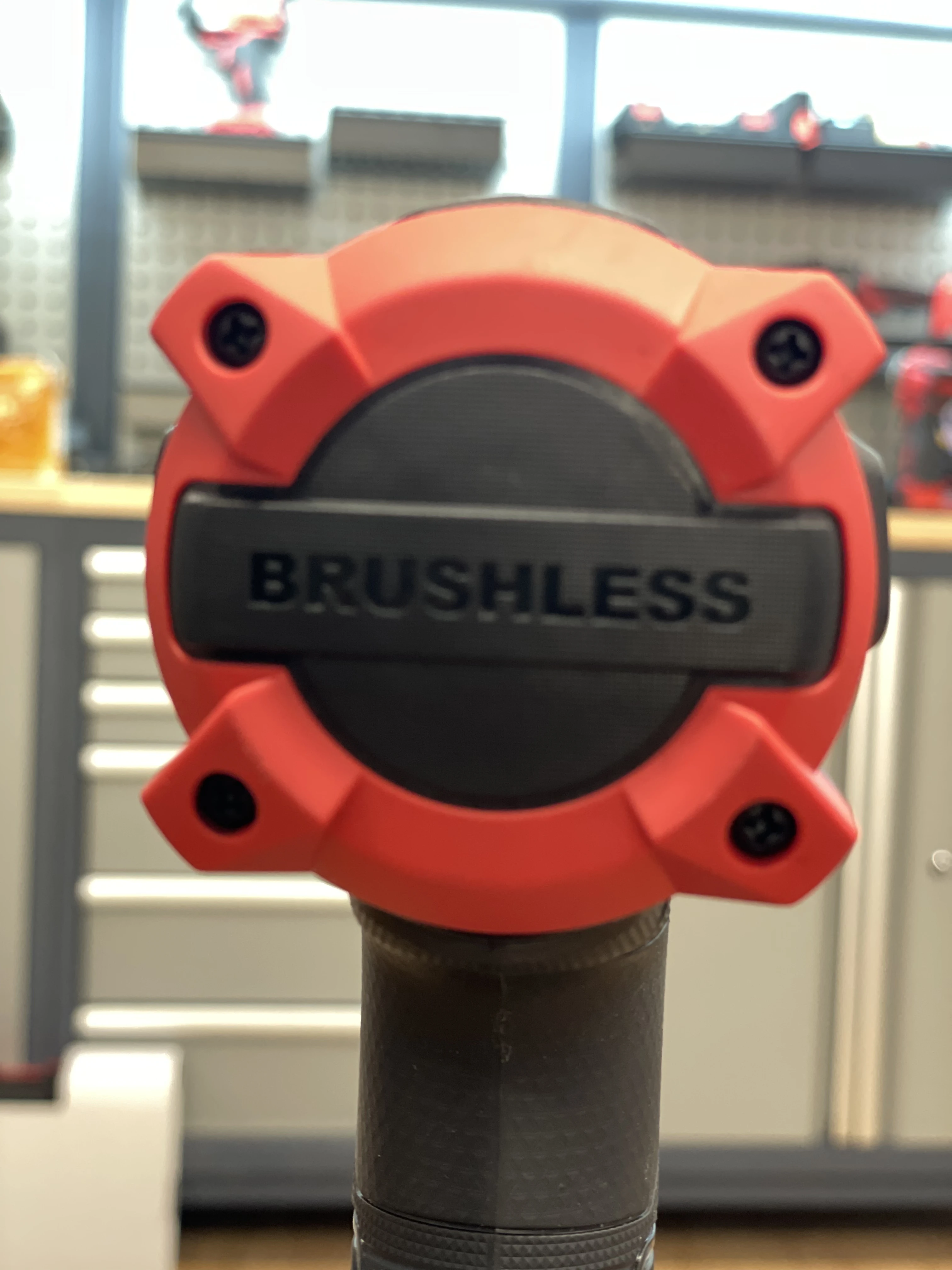 Hilti Беспроводная Дрель ken инструменты бесщеточные промышленный цех для сверления в древесину