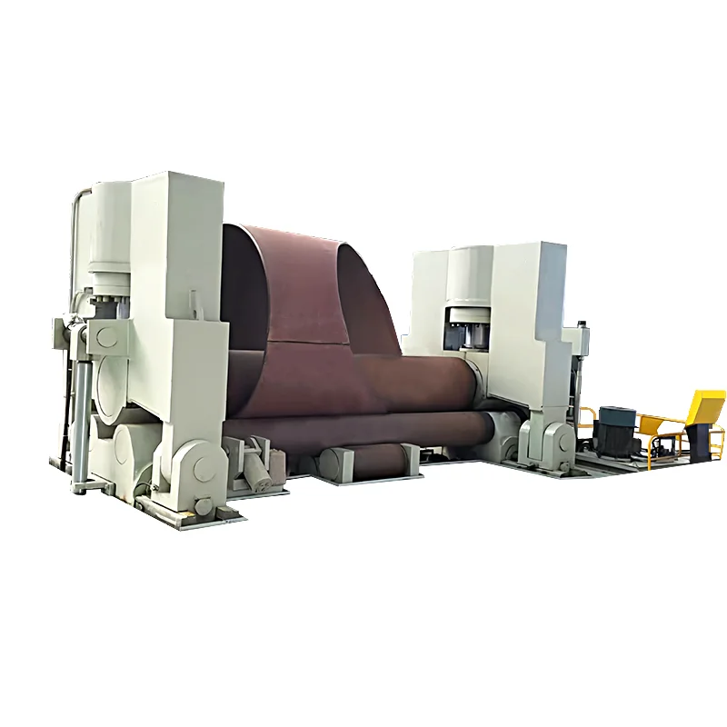 The most popular hydraulic bending  rolling equipment 20-3000 factory sales
