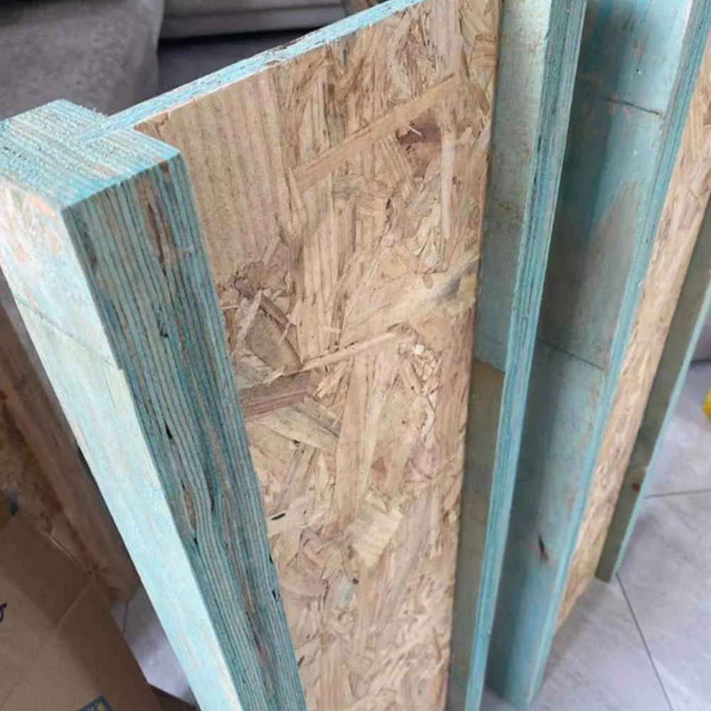 Engineered Wood Roofing Beams 9-1/2' 11-7/8' Structural LVL beams Lintels Rafters I Joist