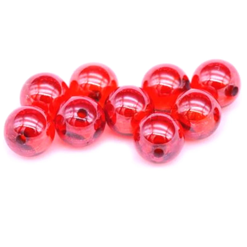 Оптовая цена, круглые циркониевые камни, белый перидот, гранат, розовые, фиолетовые бусины, синтетический кубический цирконий, свободный драгоценный камень