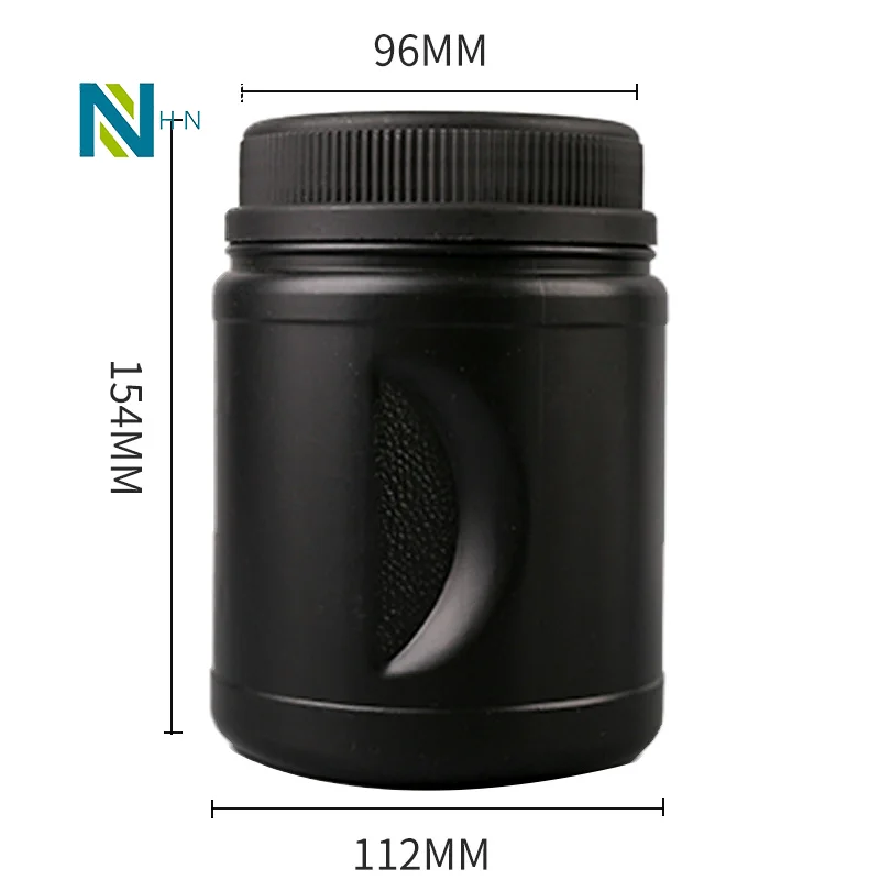 OEM private label micronized Creatine monohydrate powder Creatine monohydrate powder