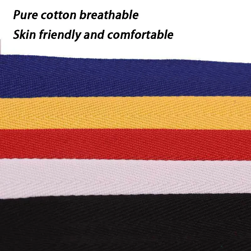 Hot Sale MMA Training 3m Comfortable Wear Resistant Breathable Semi Elastic Custom Logo Boxing Bandage Hand Wraps