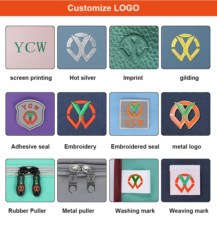 high quality Trendy nylon dslr video camera bags for photography