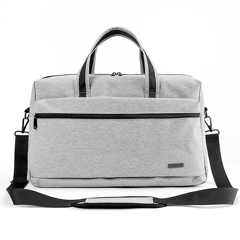 Show storage sports duffle suit toiletry waterproof  travel wash trolley luggage shoulder bag smart backpack for men