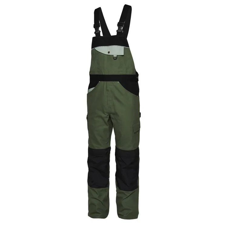 Mens Uniforms Workwear Bib Overall For Sale  Workwear/Safetywear/worker clothing/working clothes/overall/coverall/jumpsuit
