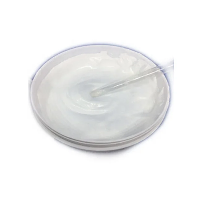 
High-temperature Resistant Thermal Insulation Coating 