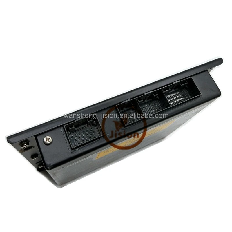 21EN-32110 CPU Controller for Hyundai Robex 210LC-3(E) Excavator Computer Box
