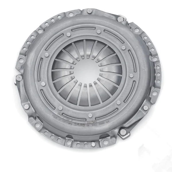 Hot sell OEM Engine OE NO 19212712 2005-2010 cobalt ss Clutch Kit For Chevrolet