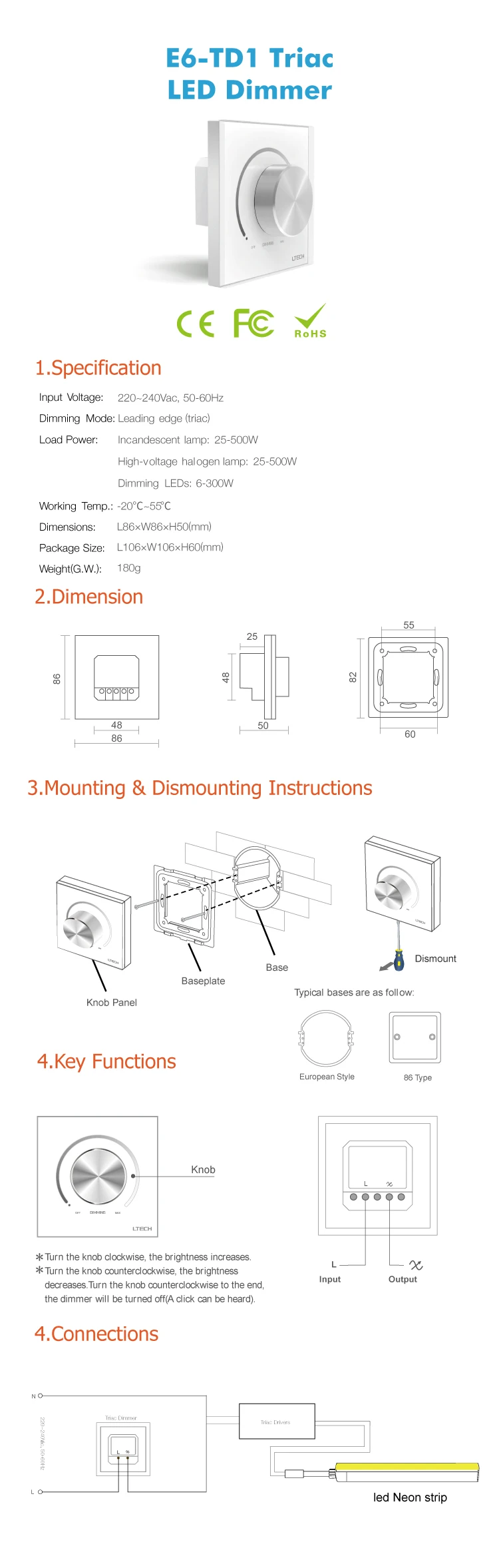 E6-TD1-Triac Dimmer.jpg