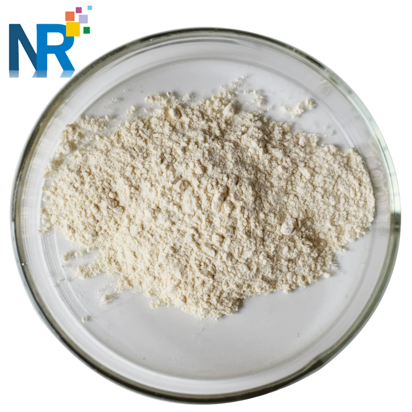 
Food grade Best price Royal jelly powder 