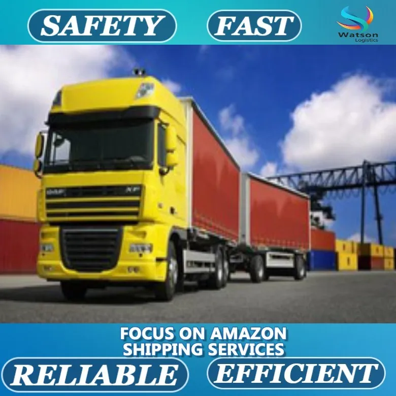 First-level agent of Sino-European Trucks Railway  Freight Forwarder to Sweden UK France Germany Italy Czech Republic Poland