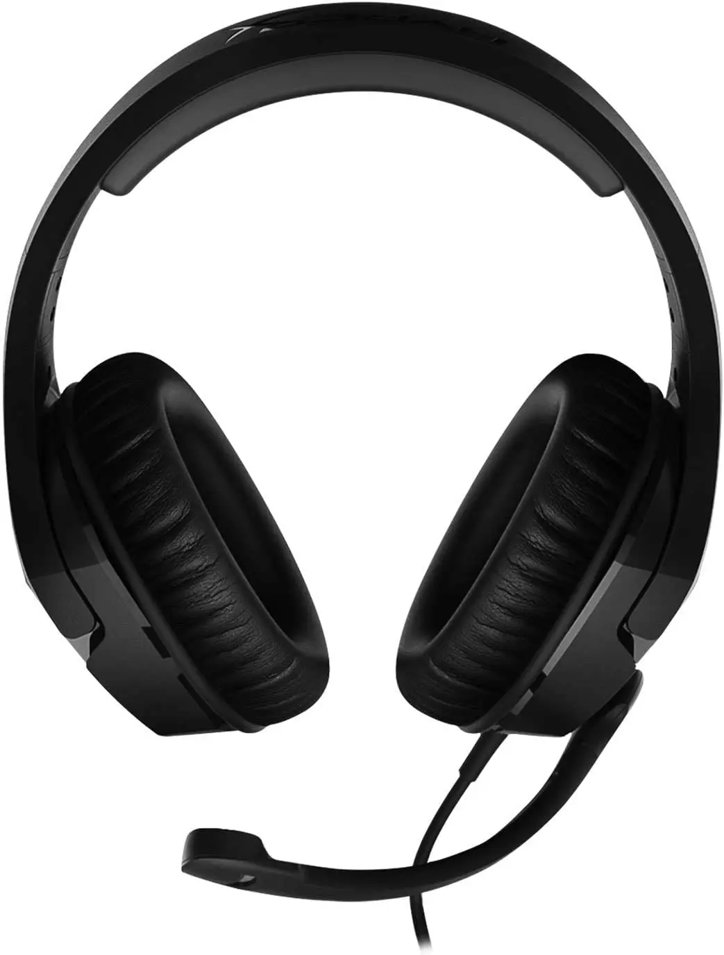 100% original wholesale price in stock Kingston HyperX Cloud Stinger Wired Stereo PC Gaming Headset