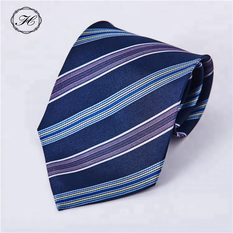 Шелковый галстук скинни с