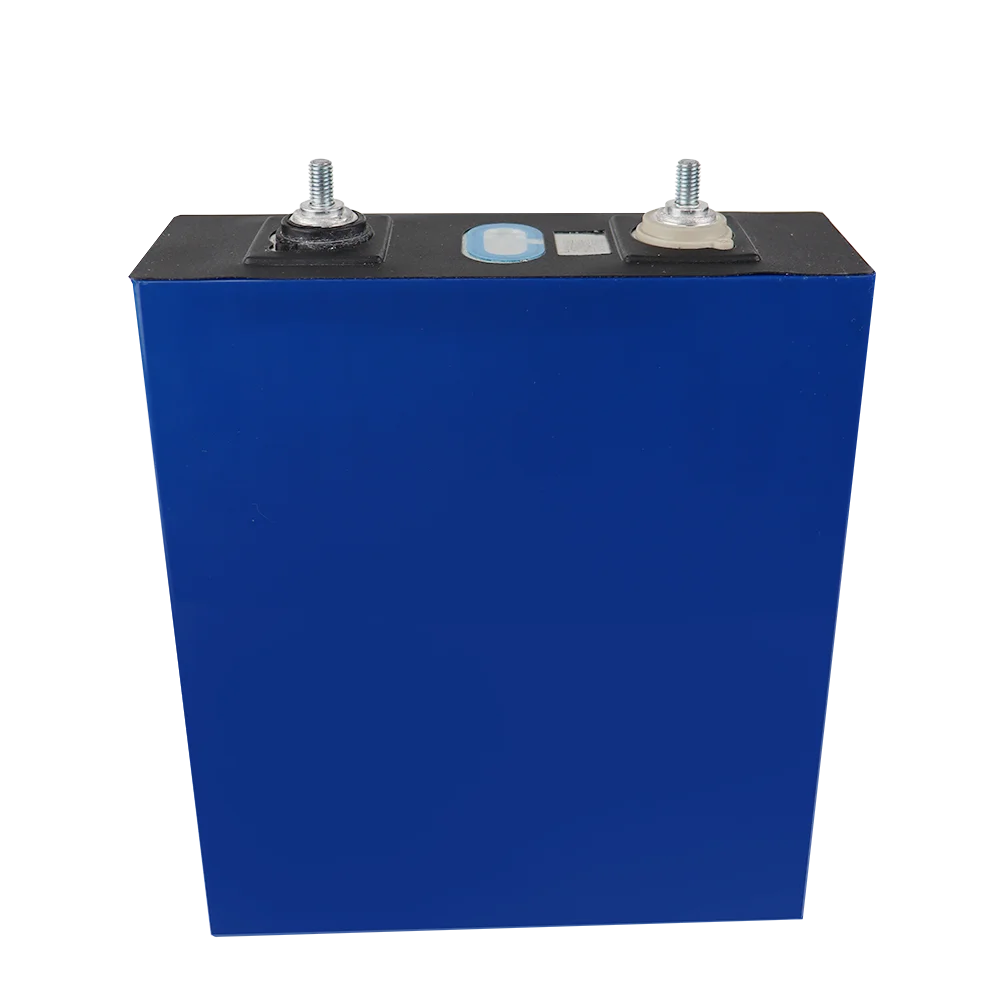Высокая емкость 3 2 v 176ah 180ah для солнечной батареи электрических транспортных средств фотоэлектрической энергии хранения Lifepo4 батарея