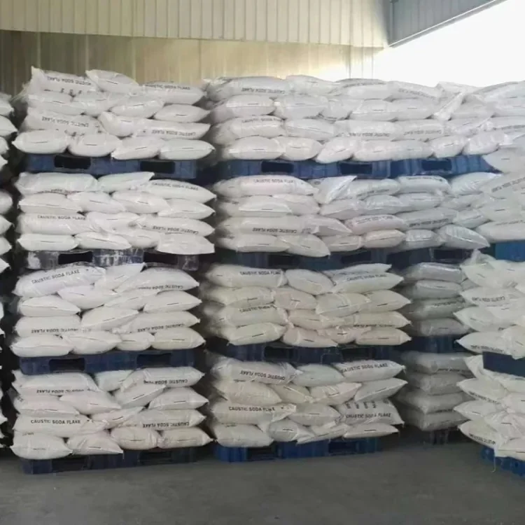 Paraffin wax Semi-refined industrial grade solid pellets wax melts paraffin wax at low temperature