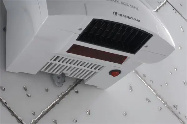 Индивидуальная гостиничная ресторанная Больничная экономичная Автоматическая сушильная машина для ручной стирки и сушки от