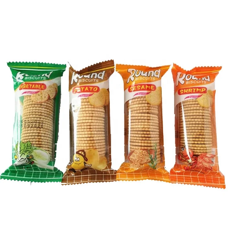 26 г, оптовая продажа, фабрика по производству соленых бисквитов