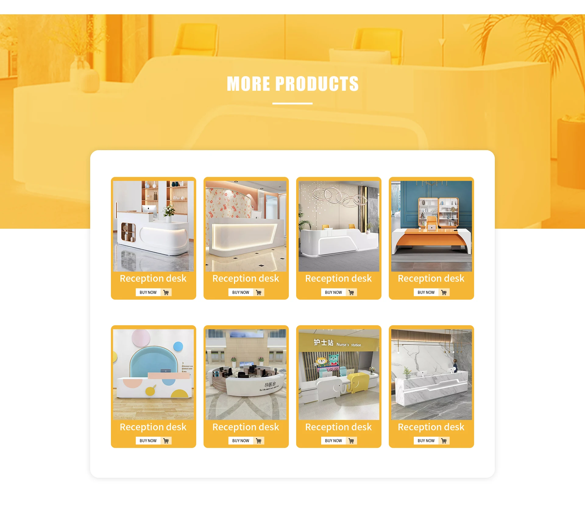 Wholesale Office Desks Modern L Shaped Boss CEO Manager Desk Executive Wooden Office Table For Office Furniture