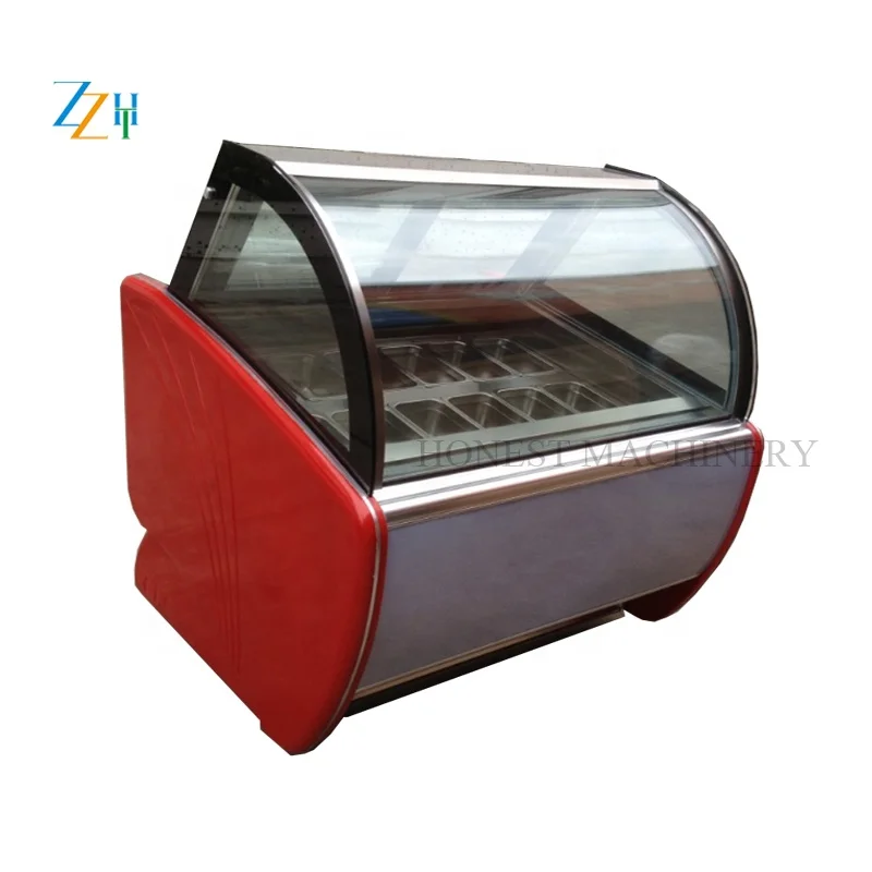 China Factory Price Home Refrigerator / Mini Fridge Refrigerator
