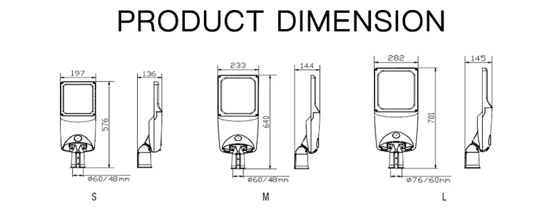 JD-1075-750-_02.png