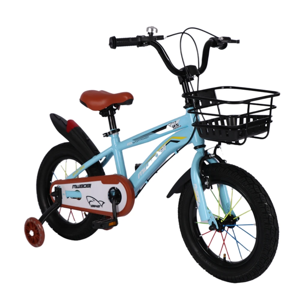 Детская коляска 12/14/16/18/20 дюймов