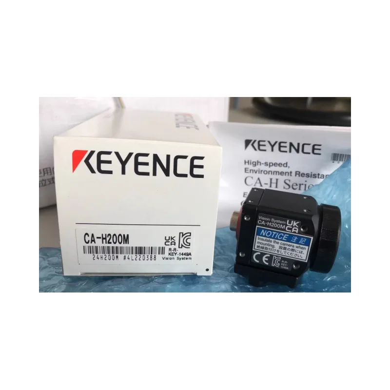 KEYENCE brand new original cable CA-CH3L