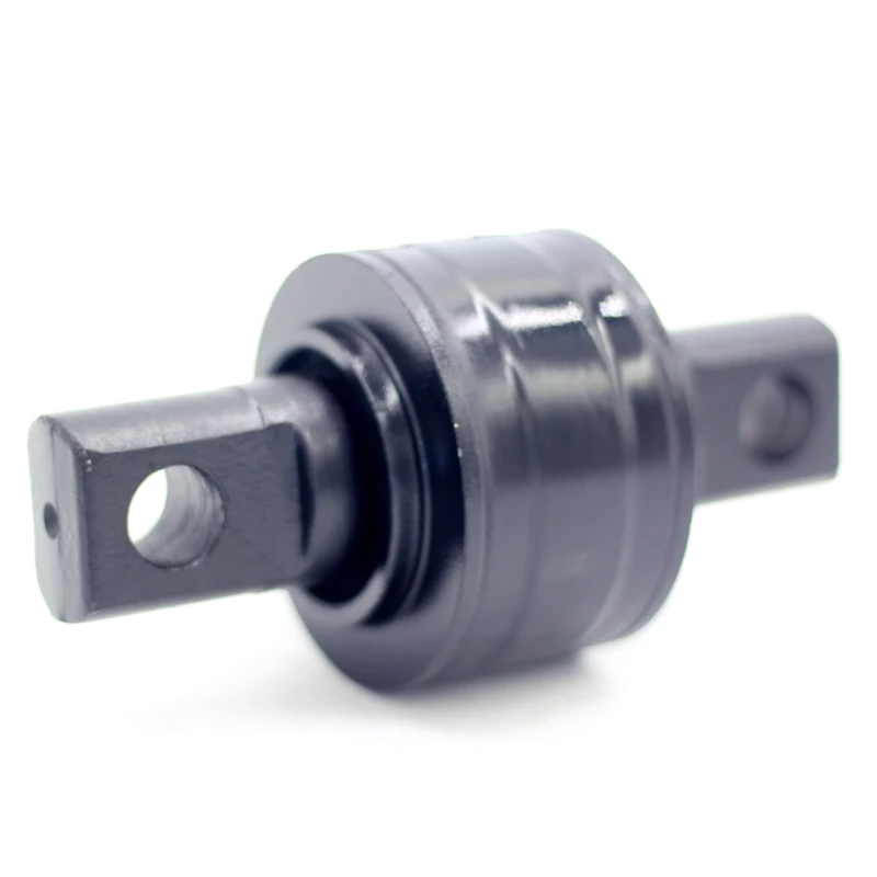 
Heavy-Duty tow Truck torsion Parts Torque Rod Bushing 