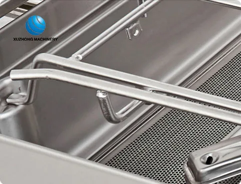 Restaurant Hotel Kitchen Automatic Electric Dishwasher Commercial Dish Washing Machine Hood Type Freestanding Dishwasher