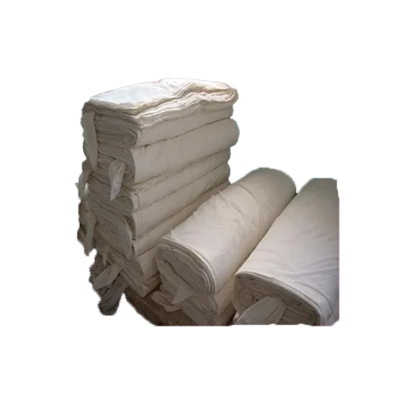 TC fabric High quality TC fabric 80 polyester 20 cotton fabric