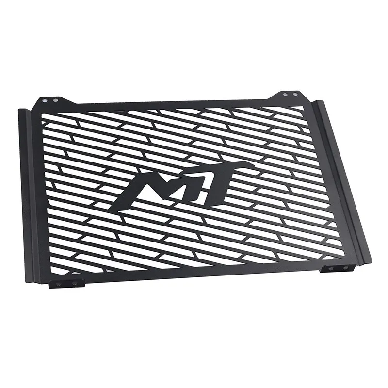 For CFMOTO MT800 2021 2022 MT 800MT 800 MT Motorcycle Accessories Radiator Protective Cover Grille Guard Grill Protecter Parts