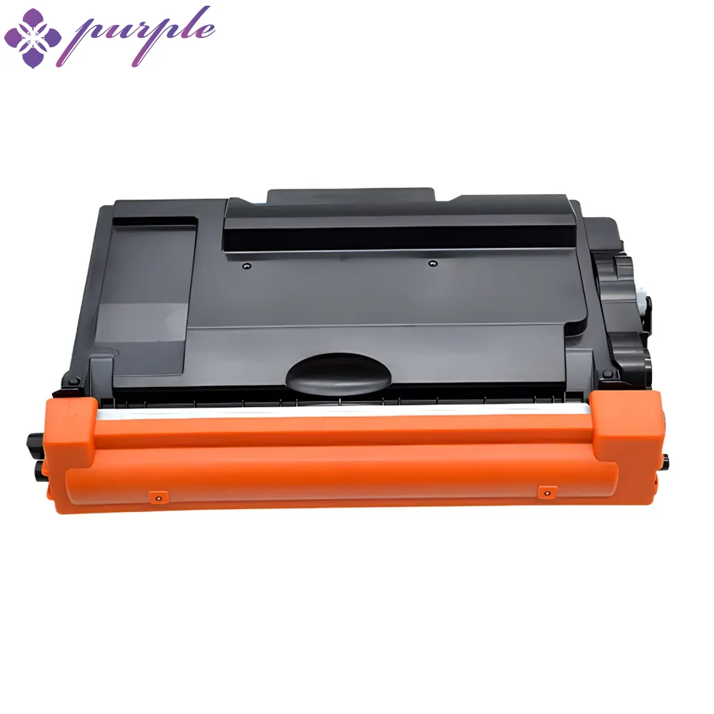 PURPLE tn3608 New Laser Toner Cartridge TN3608 TN-3608 TN-3608xl TN3608XL For Brother MFC-L5710DW L5710DN L5915DW L6915DW