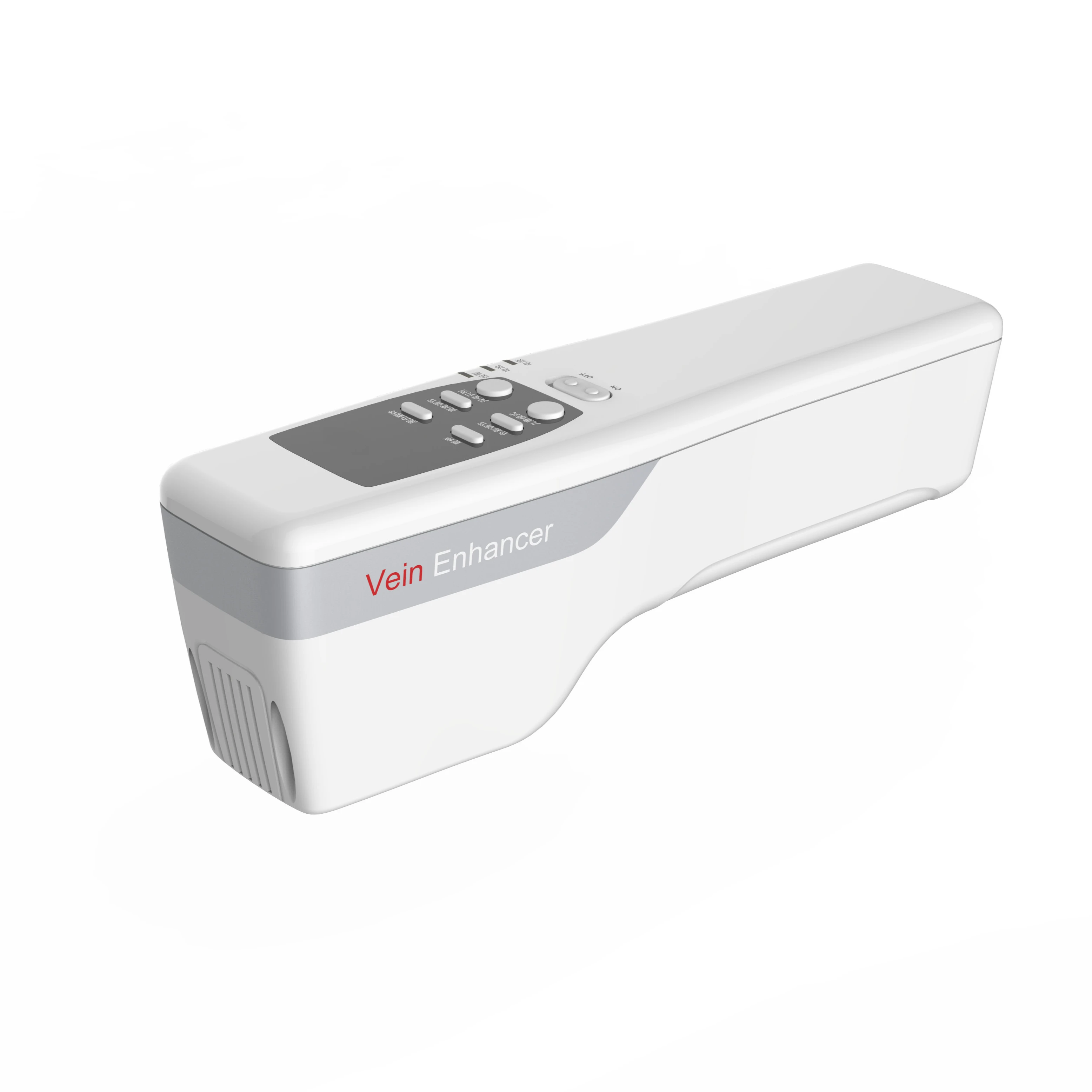 Широко используемый высшего качества ручной вены детектор вен портативный VE-40 вены детектор