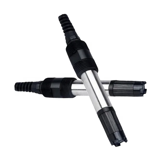 New Arrival SUNHO Online Residual Chlorine Meter Analyzer For Sewage Plant