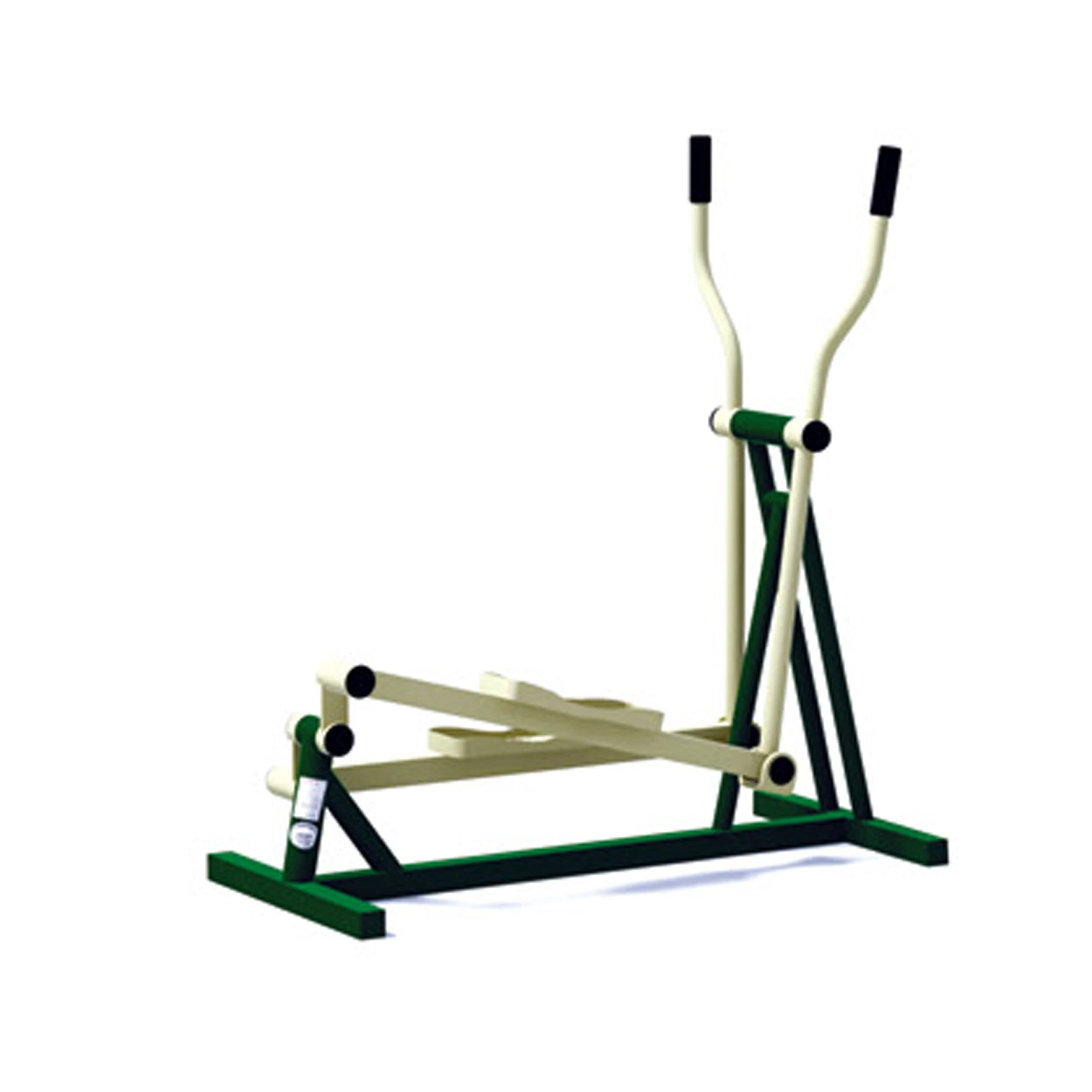 wholesale  outdoor park exercise machine outdoor gym fitness equipment fitness body building