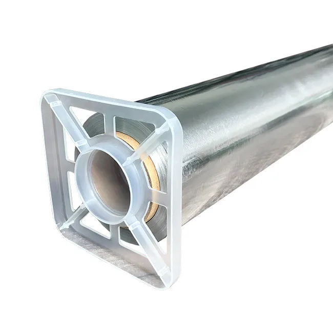 Wrap Recycle Aluminum Foil Rolls Food Grade for Food Baking Grilling Roasting