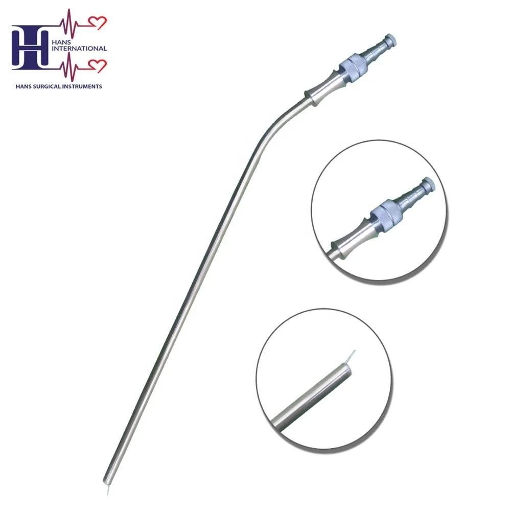 Castroviejo Caliper Accurate measuring Tool Orthopedic Instruments