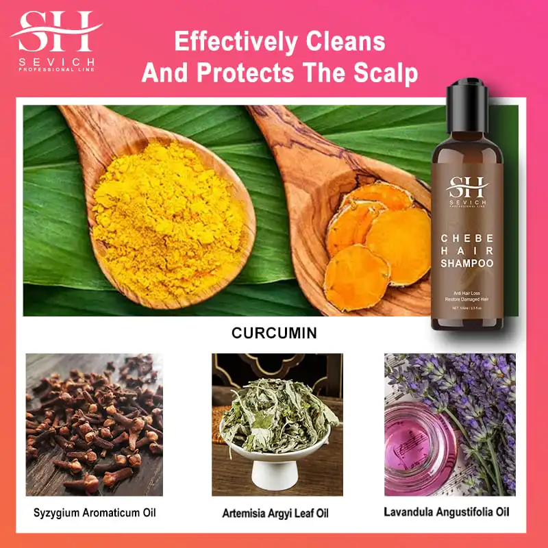 Wholesale Oem 100% Natural Chebe Powder Hair Growth Oil Chebe Powder All Product