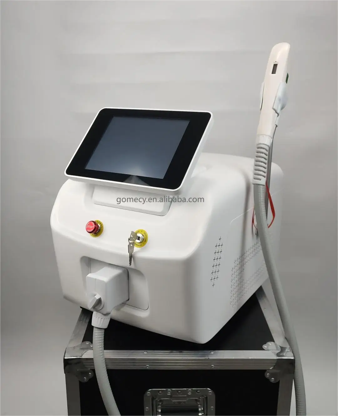 GOMECY-Multifunction-beauty-machine-3-in-1-elight-ipl-opt-rf-nd-yag-ipl-laser-hair-in-Beijing