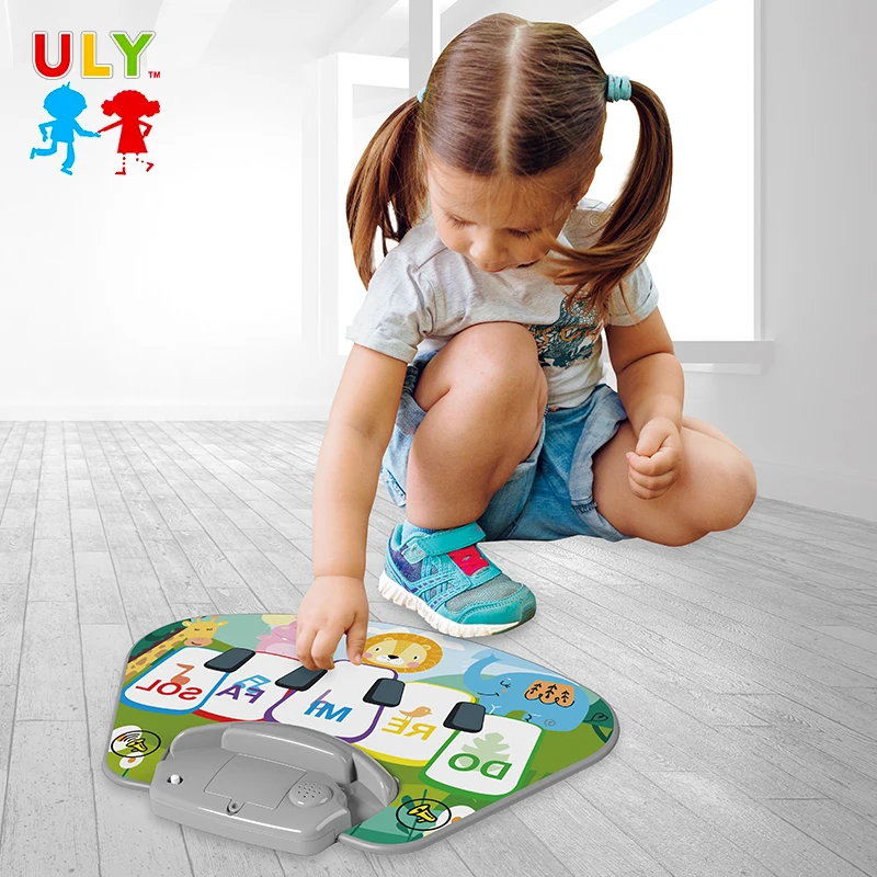 Kids Portable Eco-friendly Detachable toilet  seat child toilet kids baby potty training seat chair with Music blanket