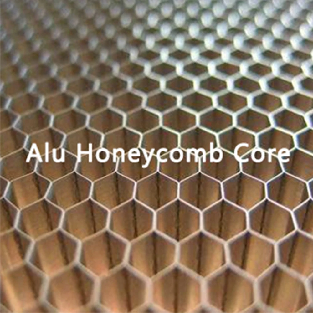 custom carbon fiber premium pickleball paddle graphite honeycomb